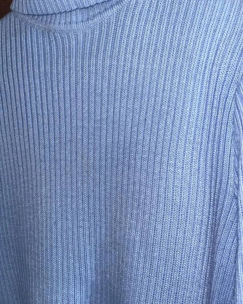 Sweaters & Pullovers, size L / 40 / 12, photo 2