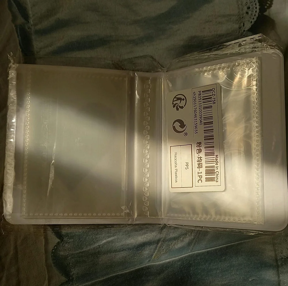 Shein Books, size No size, photo 4
