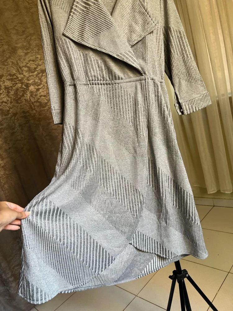 Midi Dresses, size M / 38 / 10, photo 6