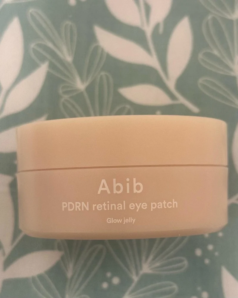 Skin care