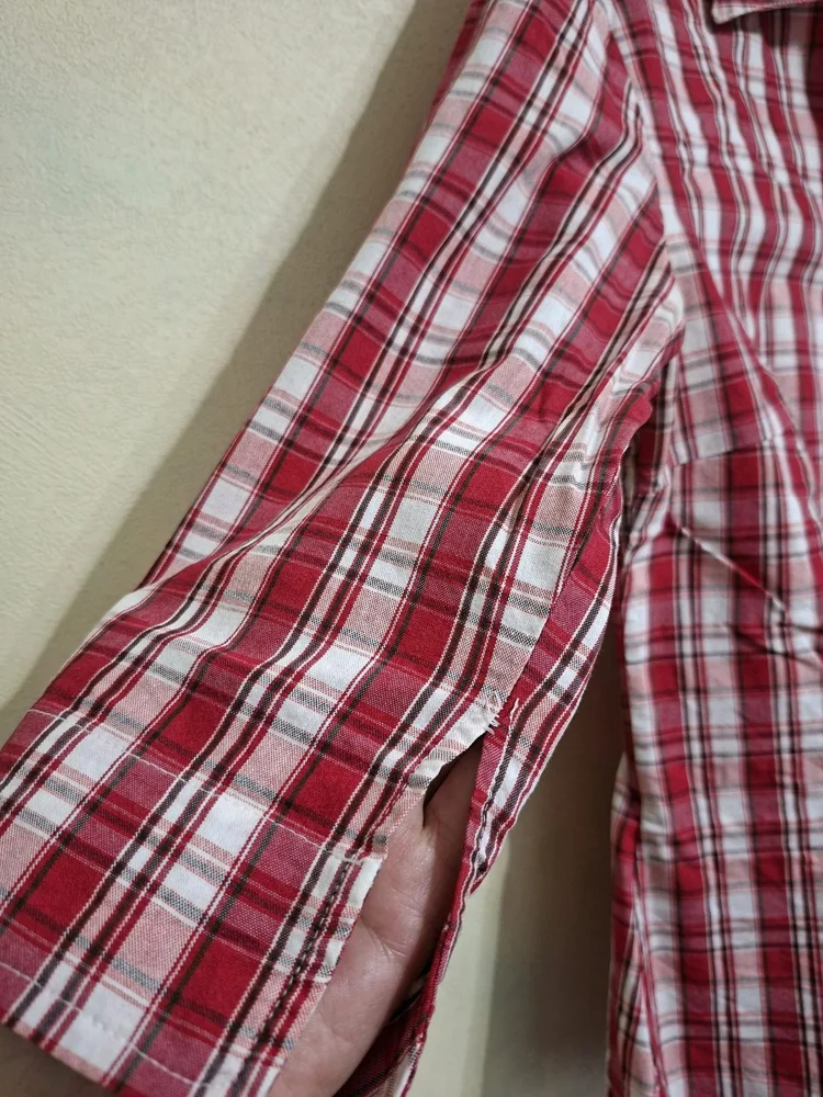 Blouses, size M / 38 / 10, photo 5
