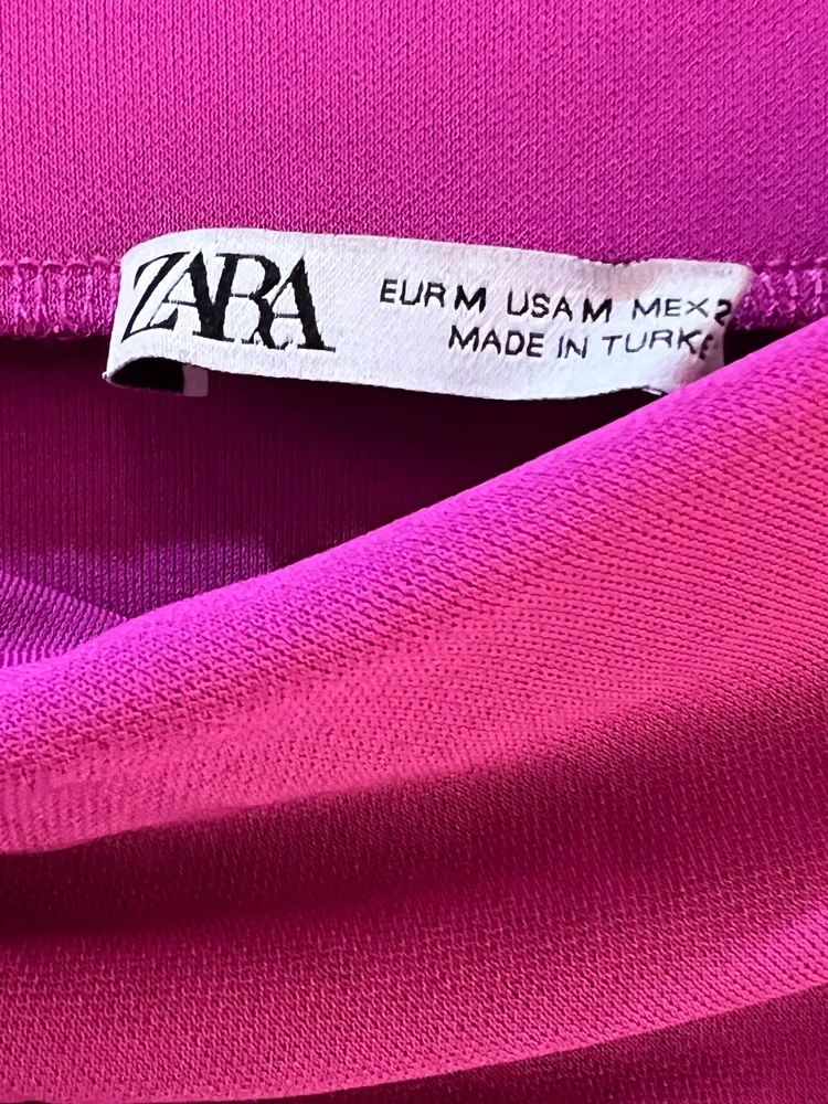 Zara Skirts, size M / 38 / 10, photo 3