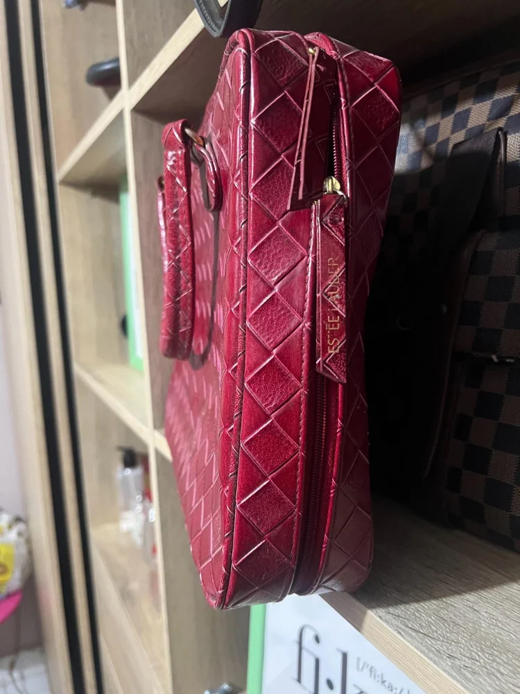 Mini Bag, size Other, photo 3