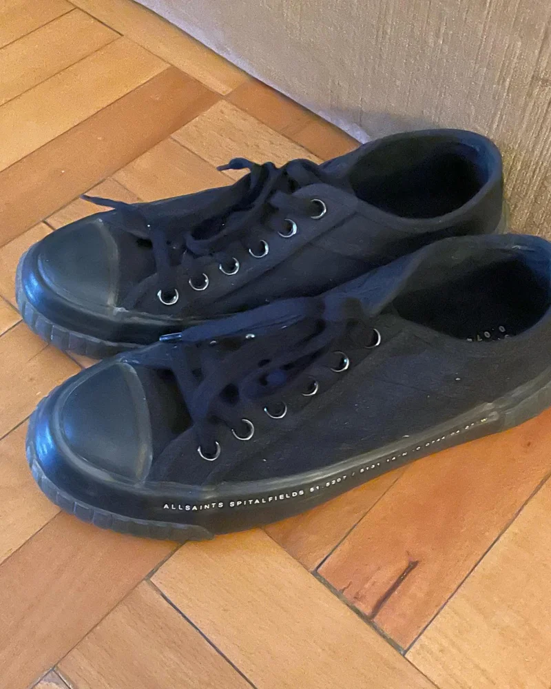 AllSaints Sneakers
