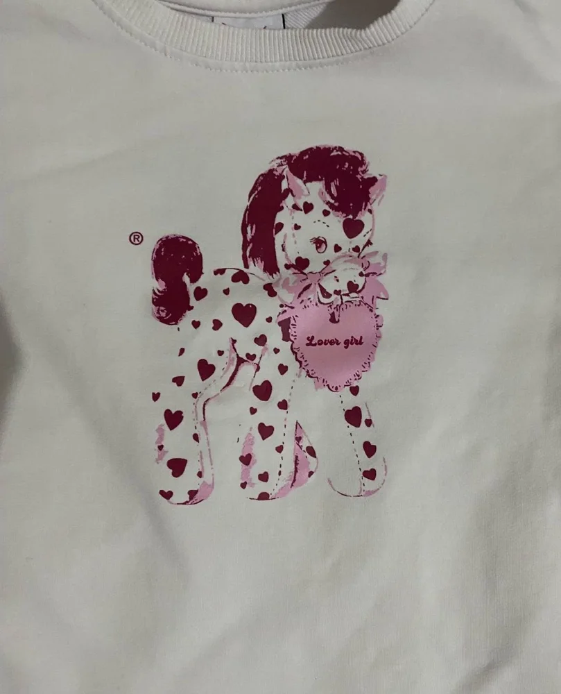 T-shirts, size L / 40 / 12, photo 2