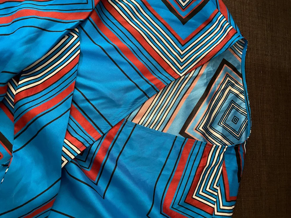Shein Blouses, size S / 36 / 8, photo 3