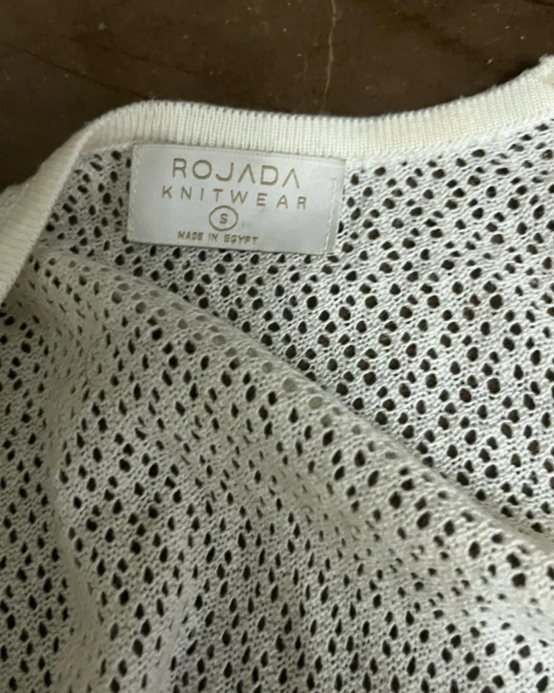 Cardigans, size S / 36 / 8, photo 2