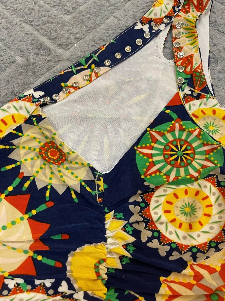 Crop Tops, size S / 36 / 8, photo 6