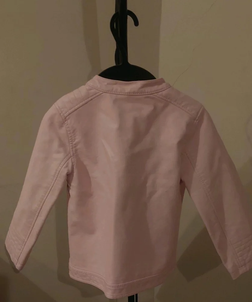 LC Waikiki Outerwear, size 5y, photo 4