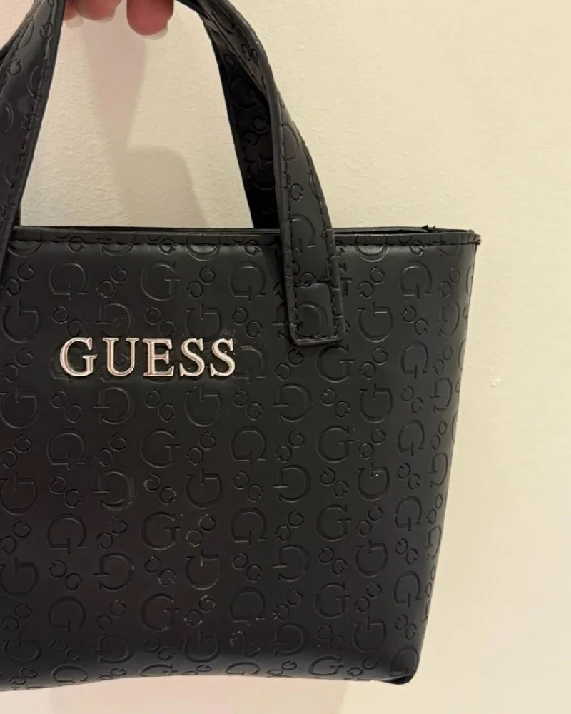 GUESS Mini Bag, size One size, photo 5