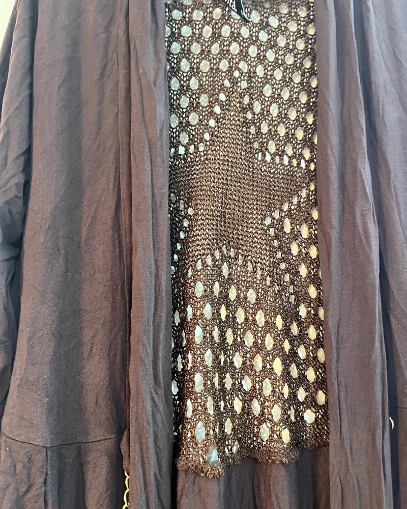 Cardigans, size M / 38 / 10, photo 6