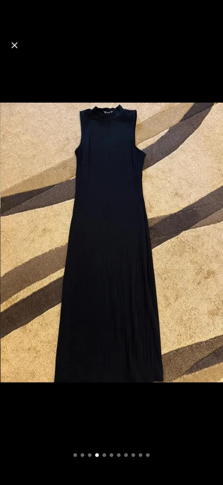 New Look Maxi Dresses, size M / 38 / 10, photo 4