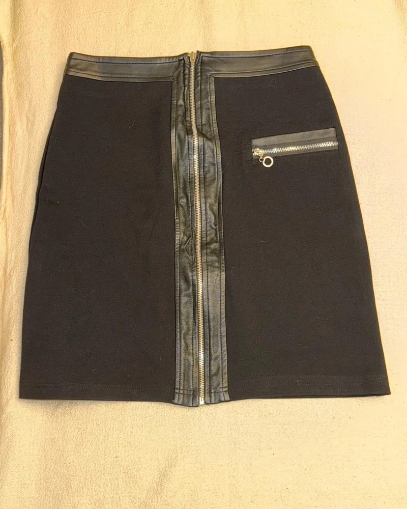 Skirts, size L / 40 / 12, photo 2
