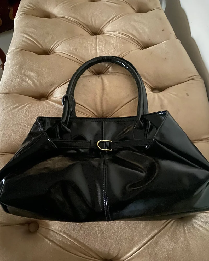 Tote Bag, size One size, photo 2