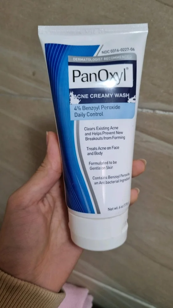 Skin care, size No Size, photo 2
