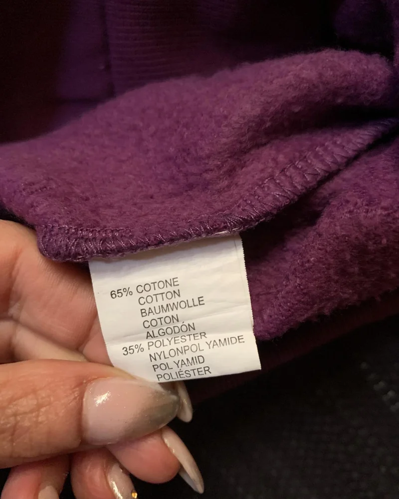 Sweatshirts, size M / 38 / 10, photo 3