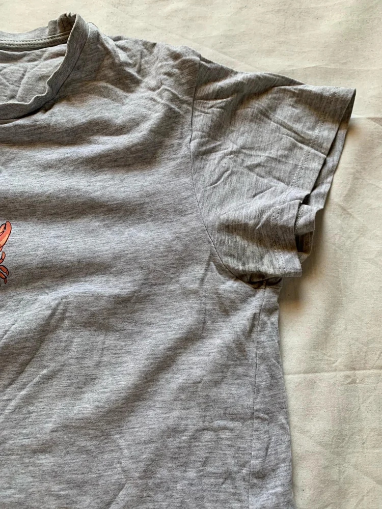 Primark T-shirts, size M / 38 / 10, photo 6