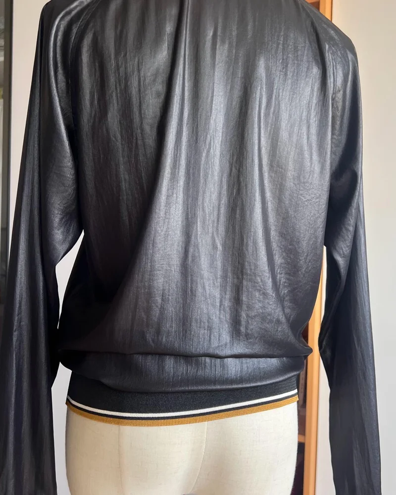 Barbara Bui Jackets, size S / 36 / 8, photo 6