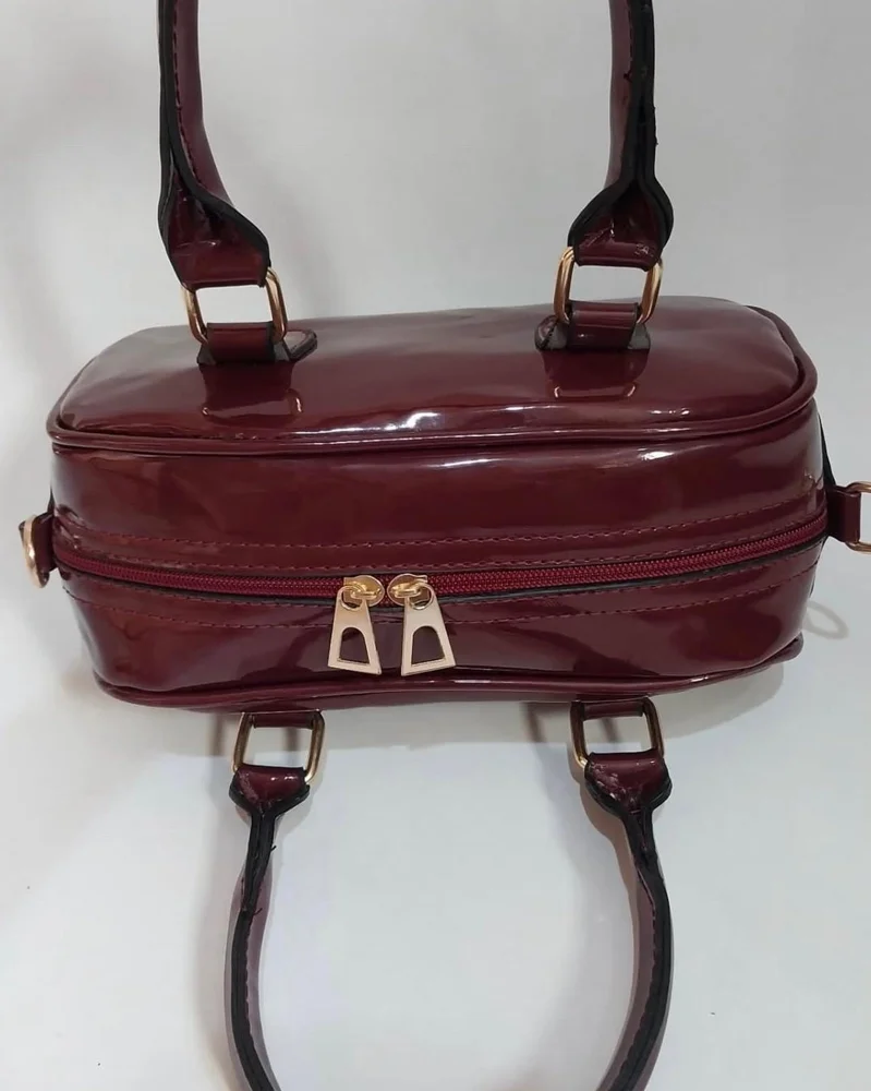 Shoulder Bag, size One size, photo 3