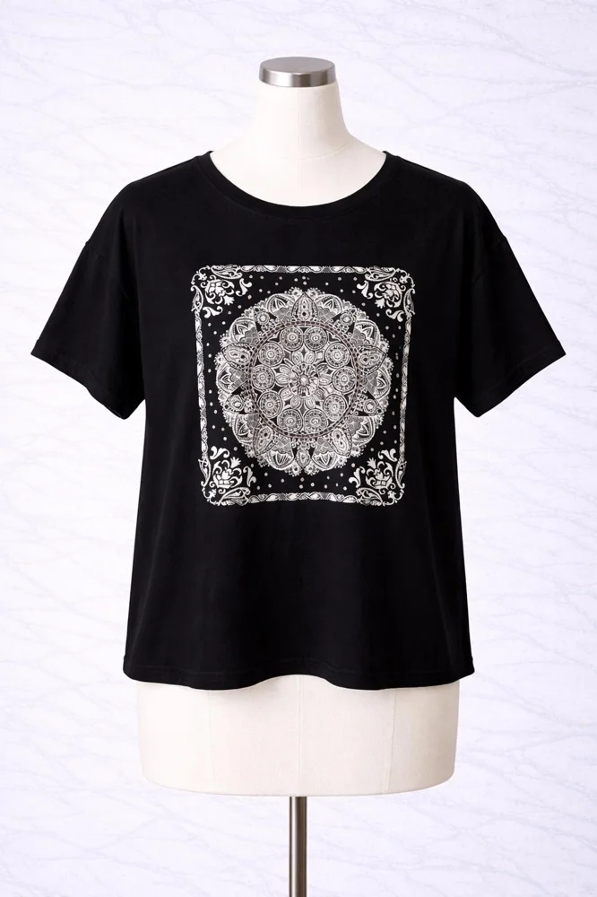 Defacto T-shirts, size L / 40 / 12, photo 4