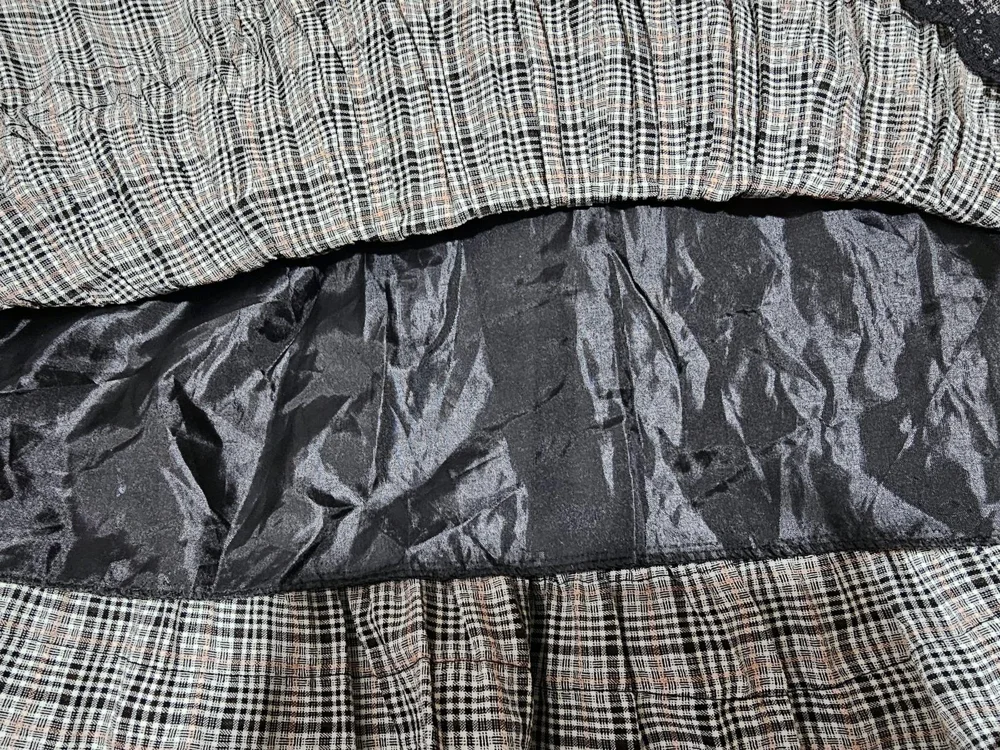 Skirts, size XL / 42 / 14, photo 6