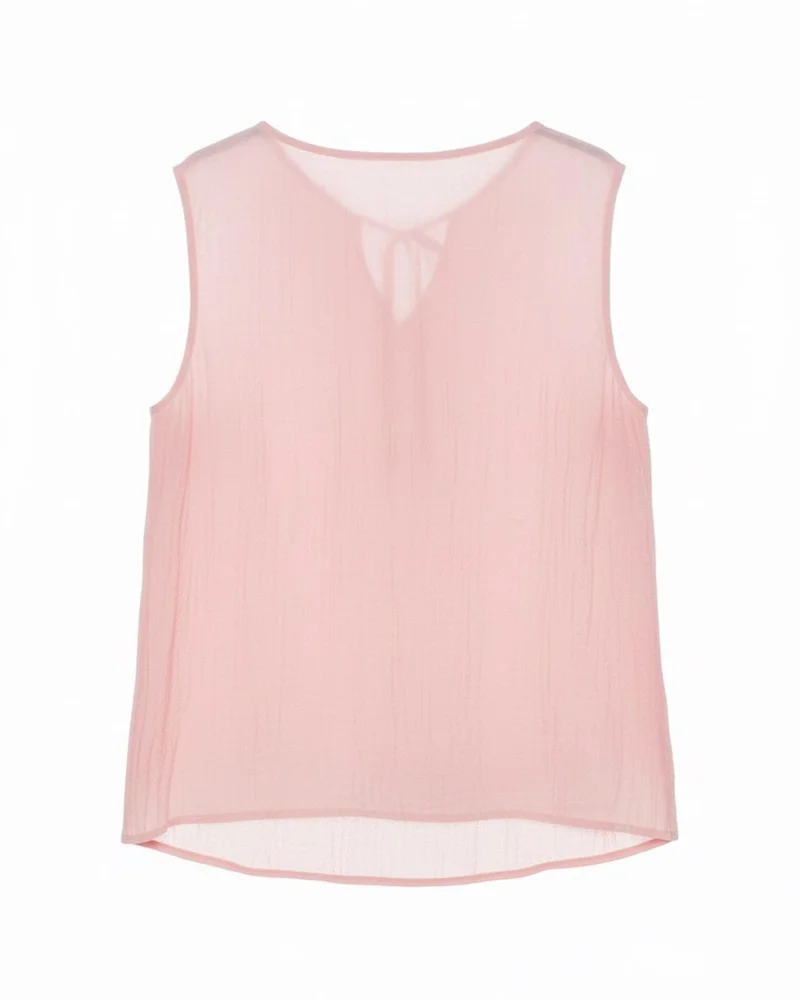 Blouses, size XL / 42 / 14, photo 3