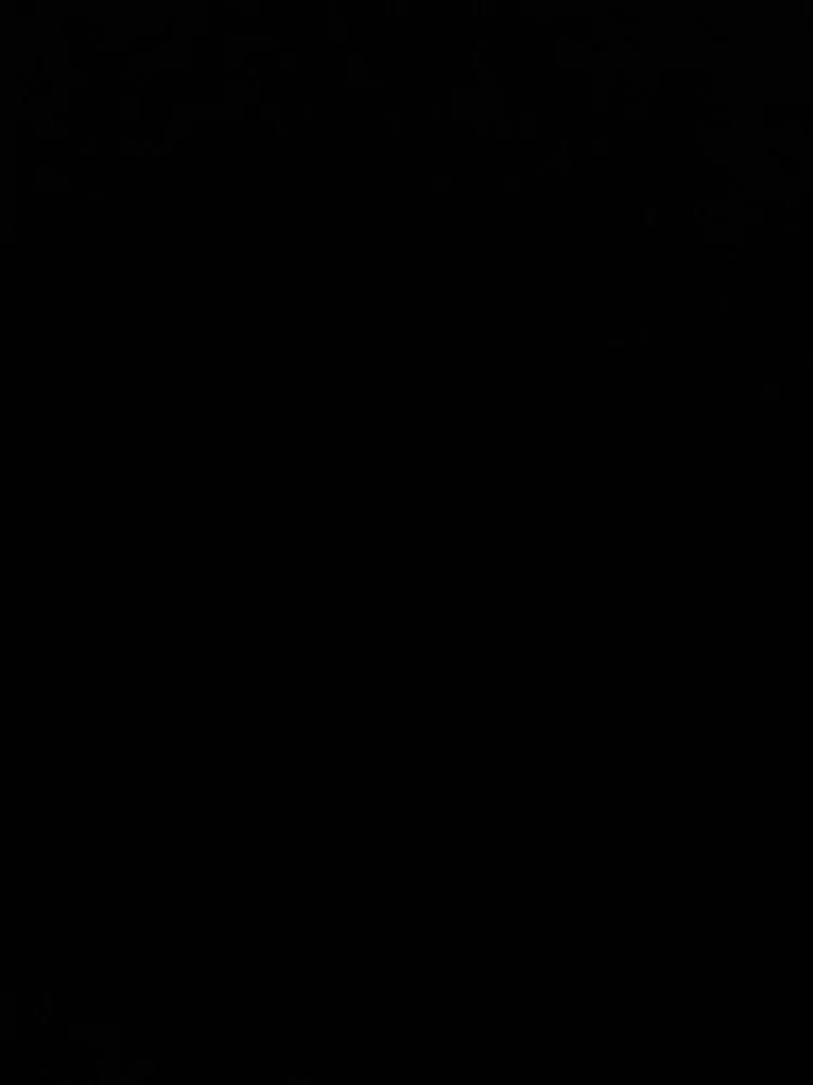 Crop Tops, size S / 36 / 8, photo 2