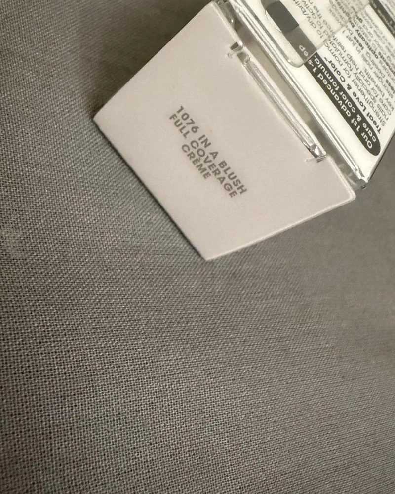 Essie Makeup, size No Size, photo 5