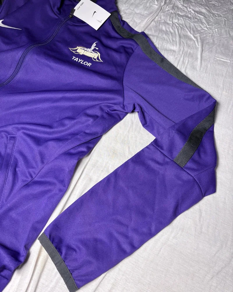 Nike Sweatshirts, size L, photo 4