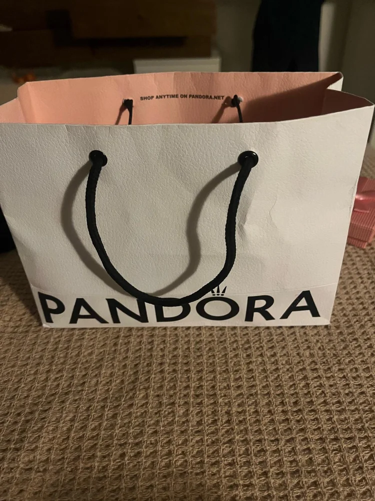 Pandora Bracelets, size Other, photo 4