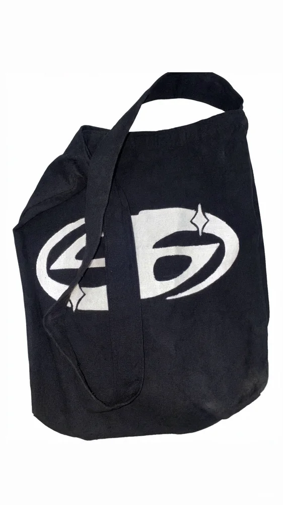 Local Tote Bag, size Other, photo 2