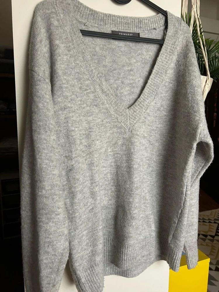Primark Sweaters & Pullovers, size XS / 34 / 6, photo 5