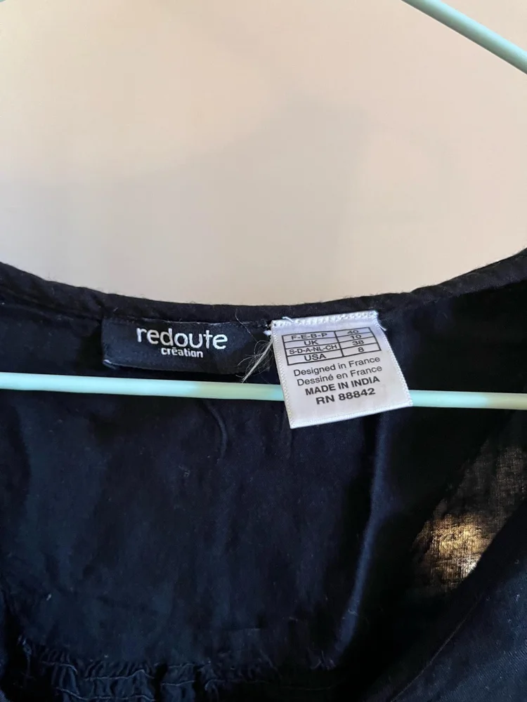Midi Dresses, size M / 38 / 10, photo 3