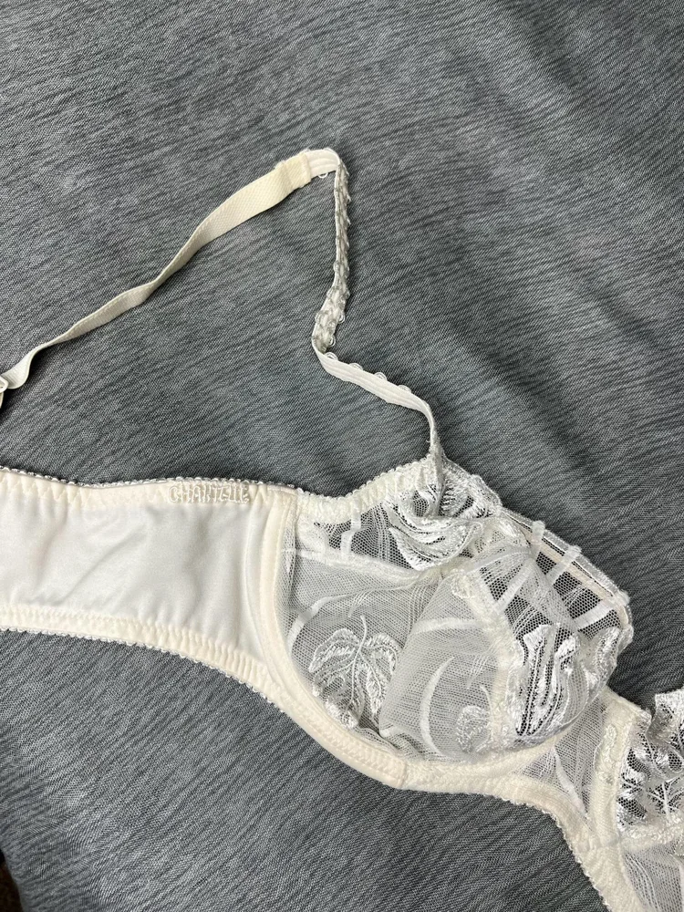 Bras, size S / 36 / 8, photo 6