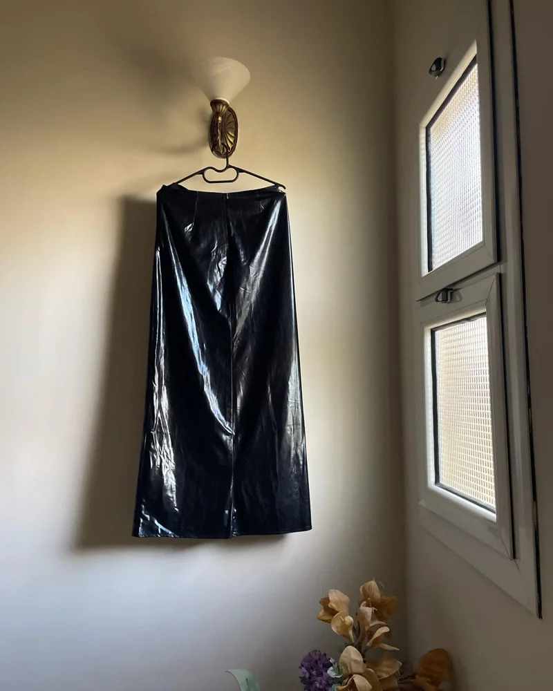 Skirts