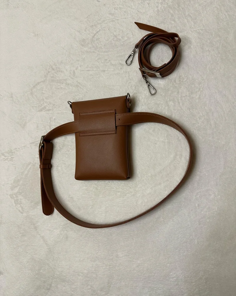 Mini Bag, size One size, photo 3