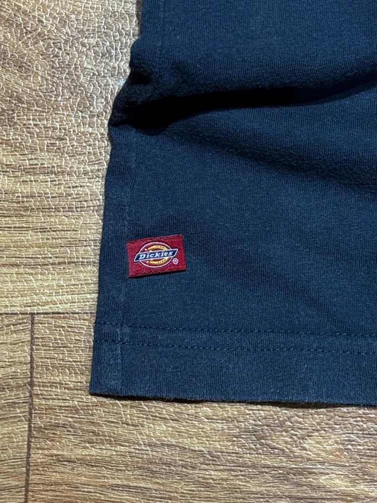 Dickies T-shirts, size XL, photo 6