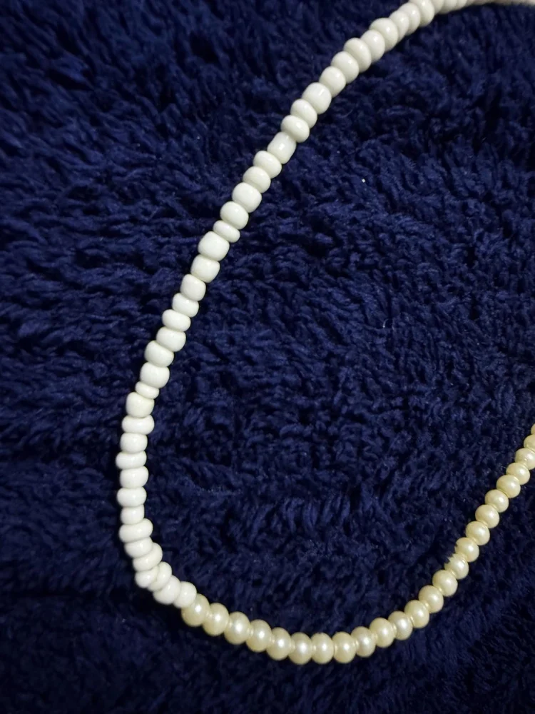 Necklaces, size One size, photo 3