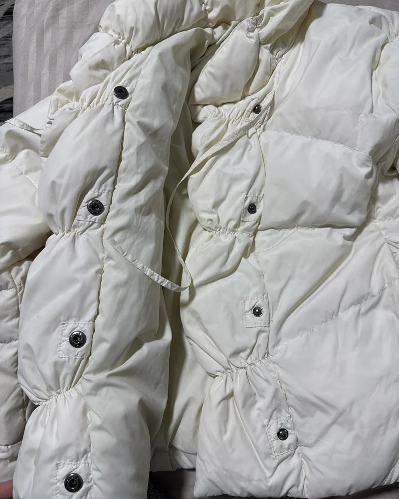 Guxy Jackets, size L / 40 / 12, photo 4