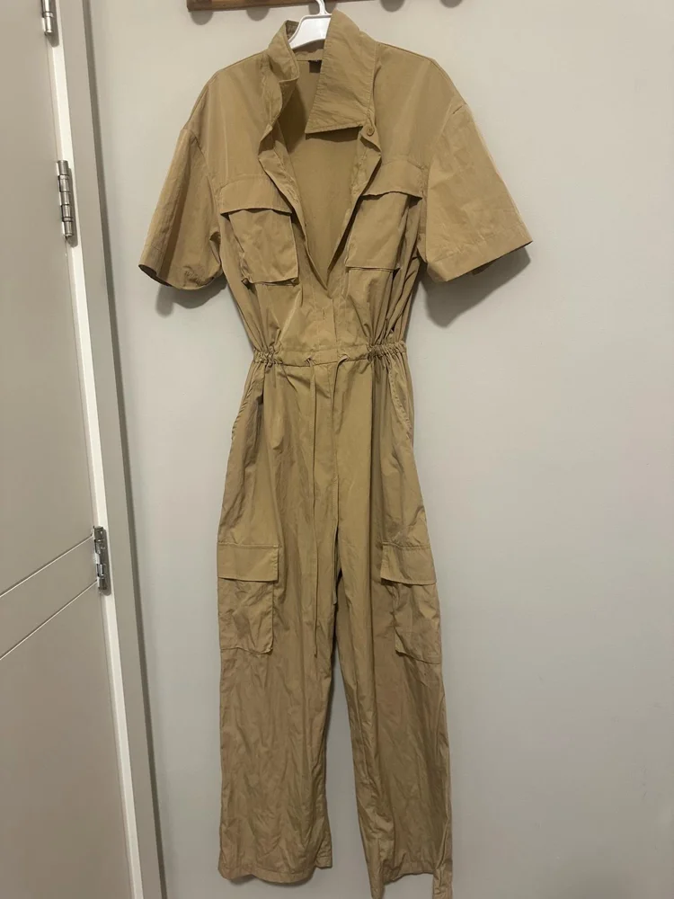Shein Maxi Dresses, size M / 38 / 10, photo 4