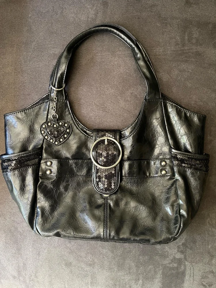 Duffle Bag, size One size, photo 3