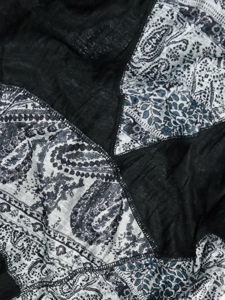 Blouses, size L / 40 / 12, photo 4