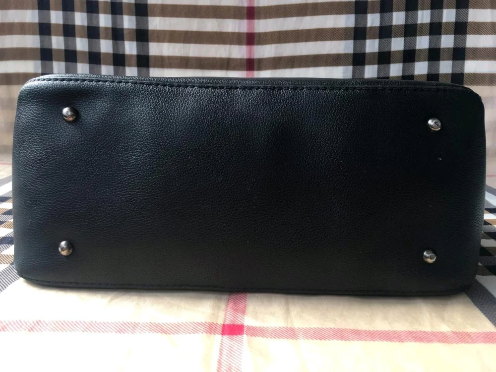 Handbags, size Other, photo 3