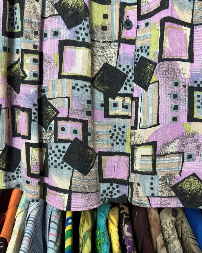 Blouses, size Other, photo 3