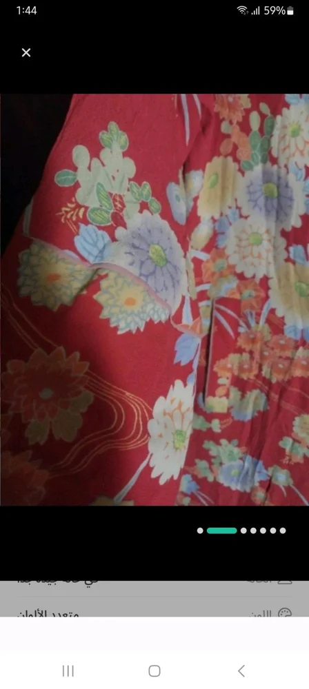 Cardigans, size M / 38 / 10, photo 2