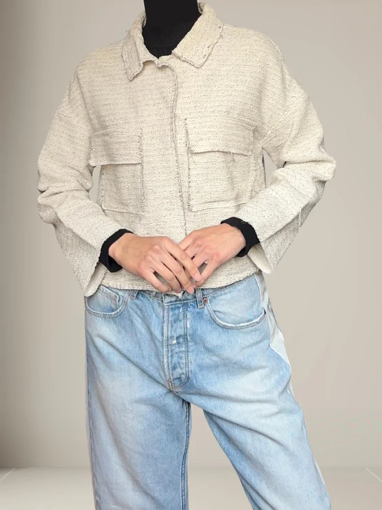 Mango Jackets, size M / 38 / 10, photo 2