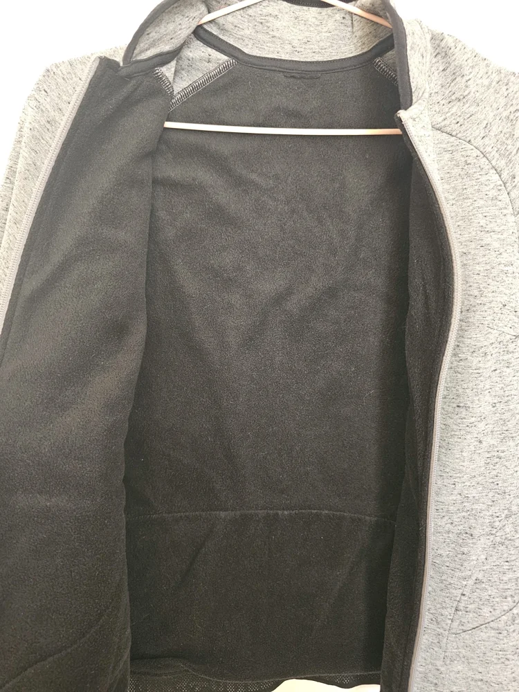 Decathlon Sweaters & Pullovers, size L / 40 / 12, photo 4