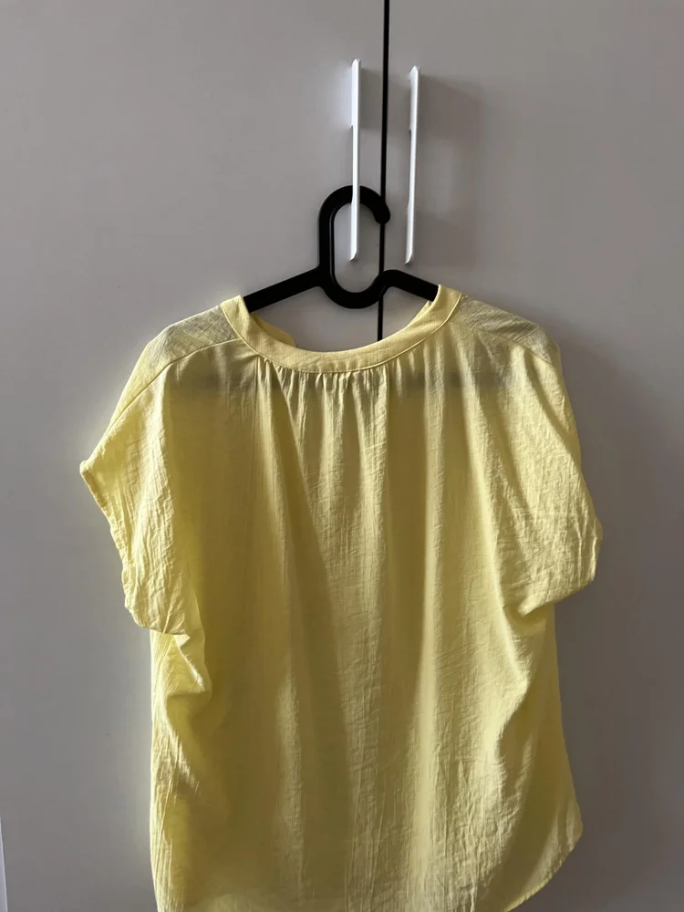 Rojada Blouses, size S / 36 / 8, photo 3
