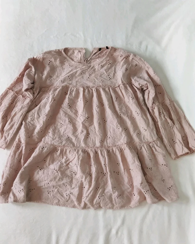 Blouses
