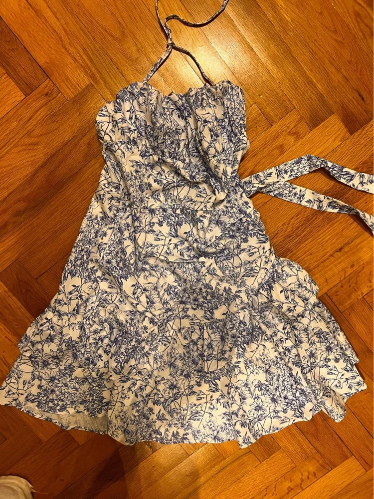 Shein Sundresses, size M / 38 / 10, photo 2